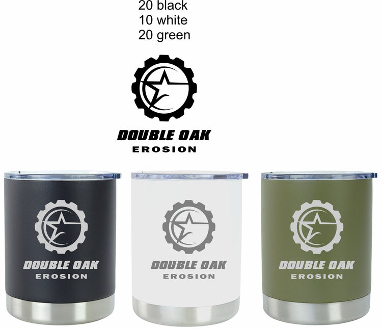 Custom Order for Mitzi Richardson