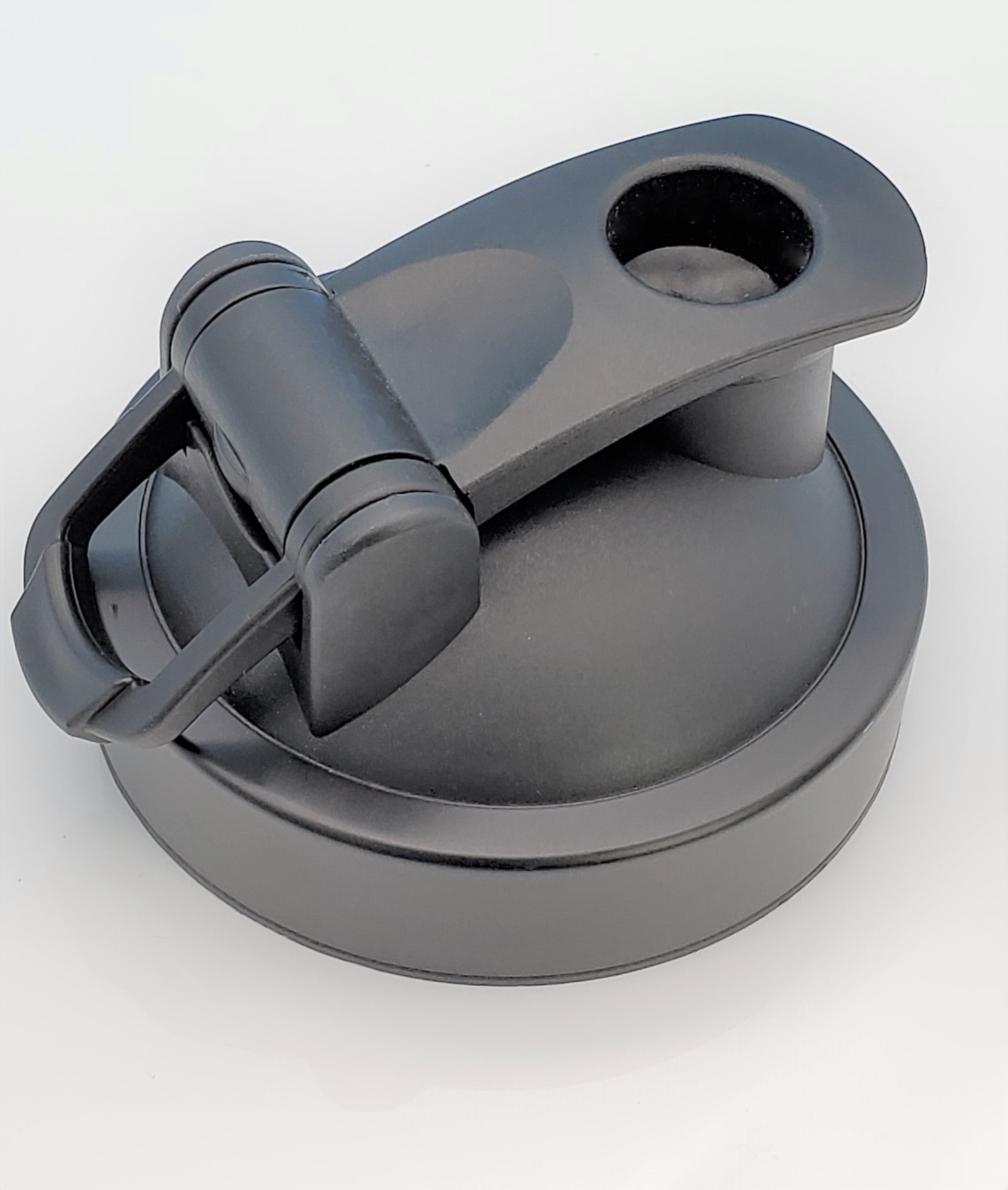 Blender Bottle Replacement Lids Blender Bottle Replacement Lids