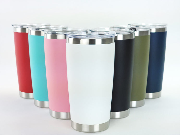 Tumblers/Bottles/Cups For Mom