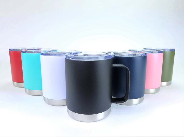 Tumblers/Bottles/Cups For Mom