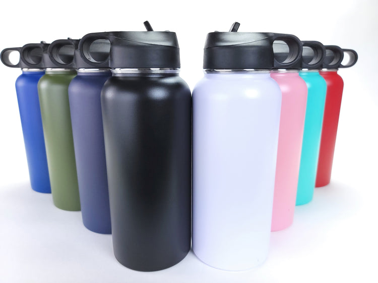 Tumblers/Bottles/Cups For Mom