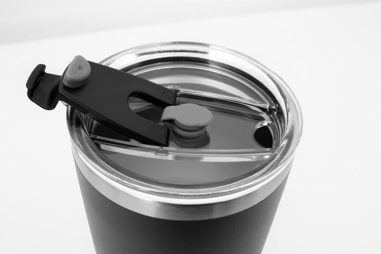 Replacement Lid for 20oz Tumbler