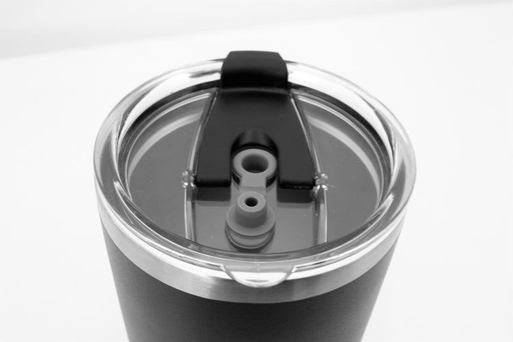 Replacement Lid for 20oz Tumbler