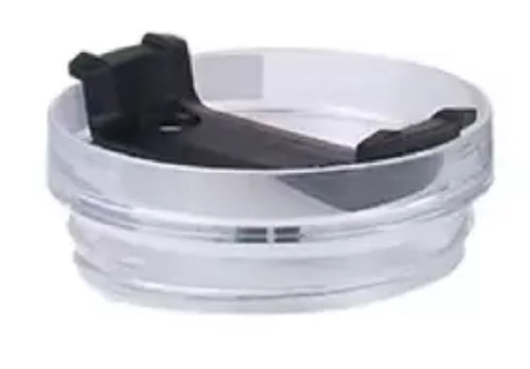 Replacement Lid for 40oz Tumbler