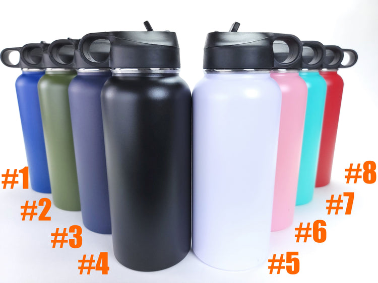 Gift for Dad - Choose from Multiple Sizes