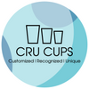 CRU Cups