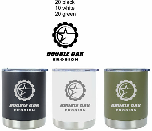 Custom Order for Mitzi Richardson