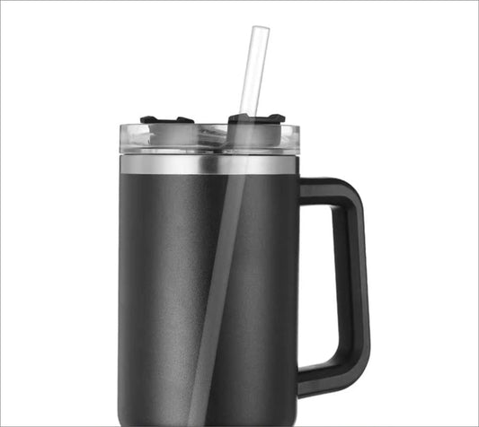 https://www.crucups.com/cdn/shop/products/40ozstraw2_533x.jpg?v=1680618355